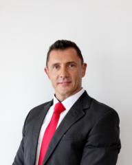 Riaan Botes