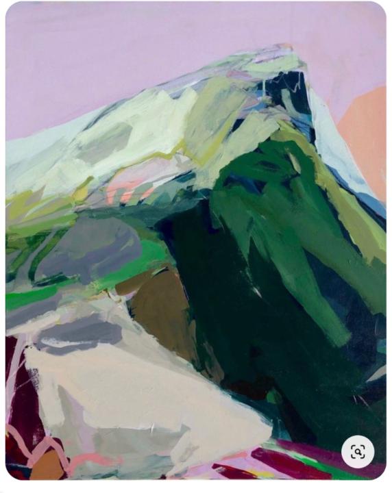 Beatrice Dernaucourt