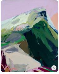 Beatrice Dernaucourt