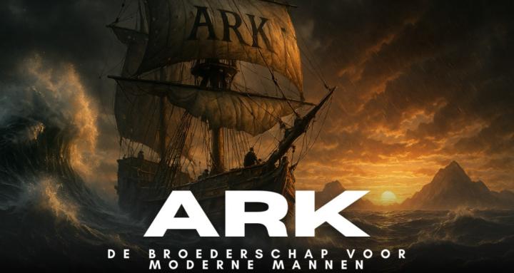 ARK (Free)