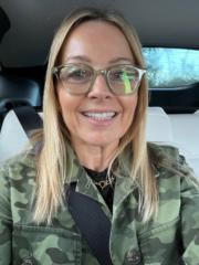 Kate Snell