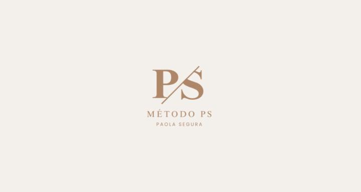 Método PS 