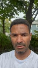 Wilgens Joseph