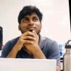 Sudharshan Panchatcharam