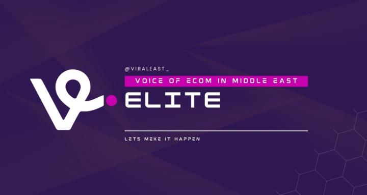 Viraleast Elite