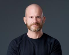 Stephen Joseph