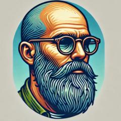 Nicolas G