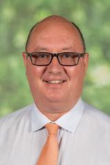 Tim Pietschmann