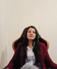 Marlen Badilla