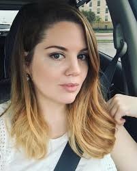 Savanna Blake