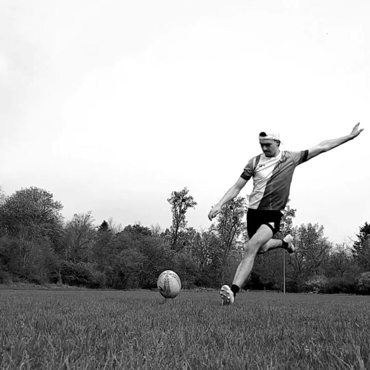 Janne Magnus Maniura