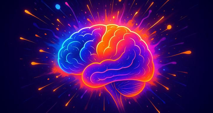 Marce Champion 💪🏻💥🙌🏻