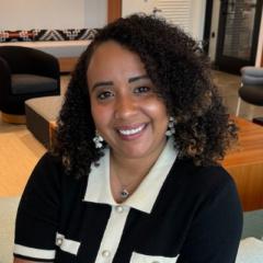 Zulekha Abu