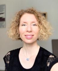 Carole Bialik