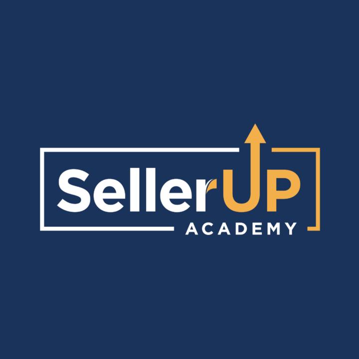 SellerUP Academy