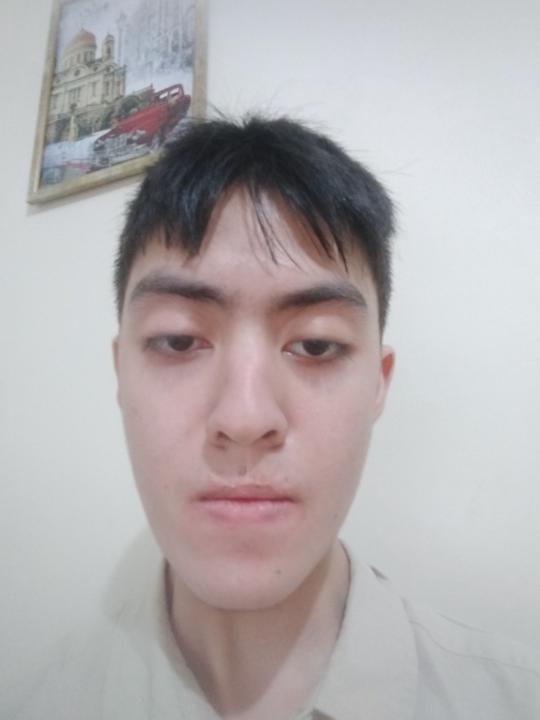 Alfred Wu