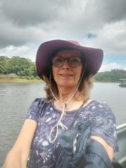 Marie-dominique Venel