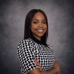 Ntando Nkosi