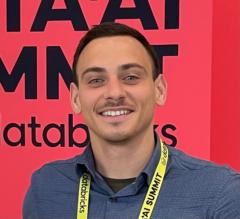 Matteo Graniero