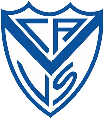 Gonzalo Arias