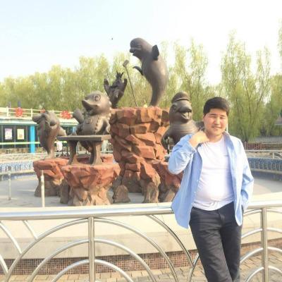 Bilegdemberel Altangarid