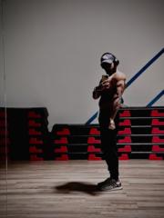 Sreeraj Krishnan