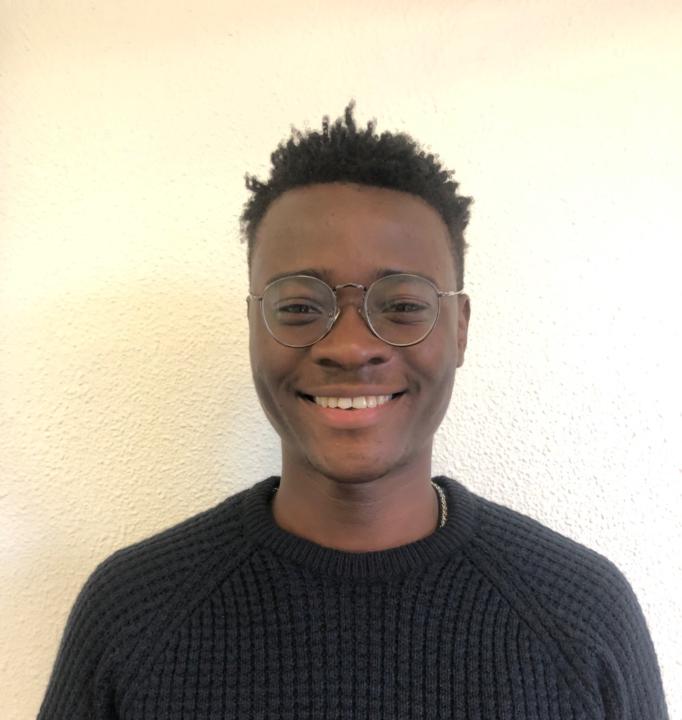 Michael Nkemjika Nwanna