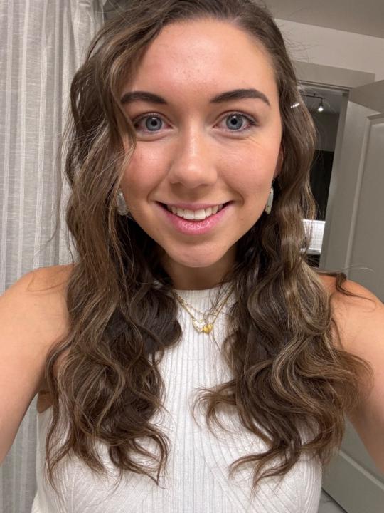 Amanda Matyastik