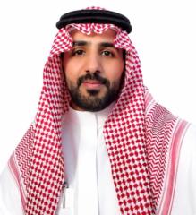 Saad Alhumaid