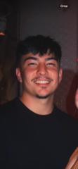 Christian Mendoza