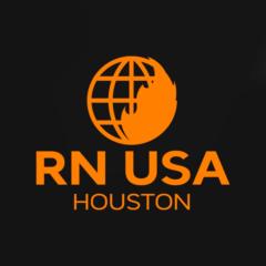 Iglesia Restaurando Naciones