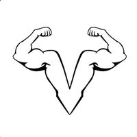 Vedran B