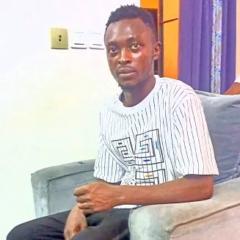 Platinie Amambo