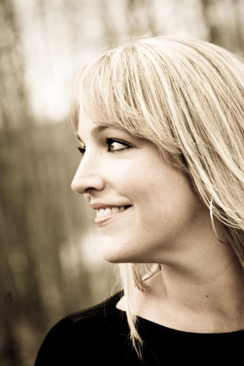 Erin Malloy