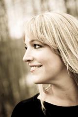 Erin Malloy