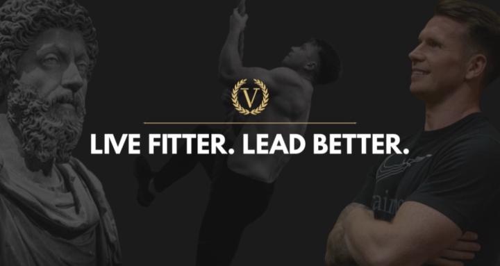 Virssius Fit Leaders