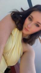 Sarah Colgrove