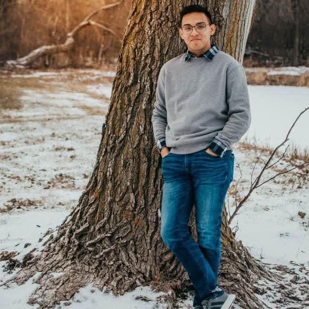 Abdulhakem Benabdullatek