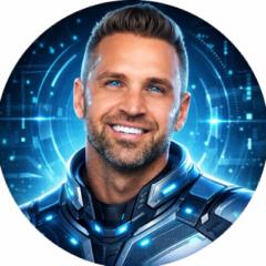Brian Bot