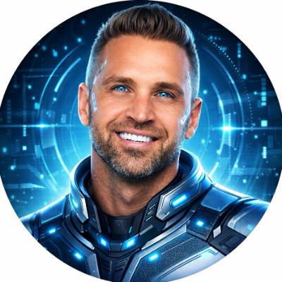 Brian Bot