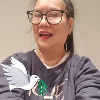 Lily Chan
