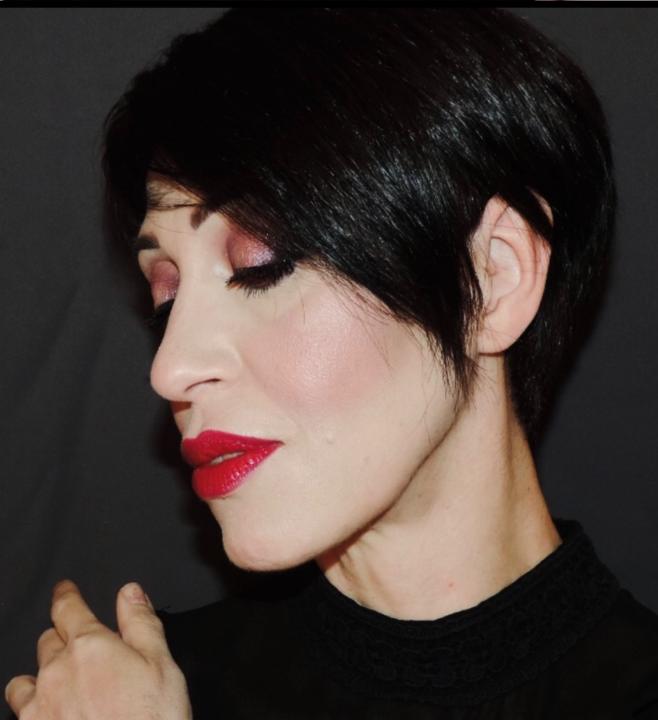 Maria Rosaria Piccirillo