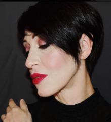 Maria Rosaria Piccirillo