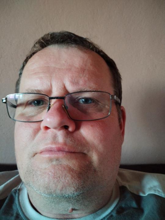 Anton Gecse