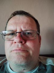 Anton Gecse