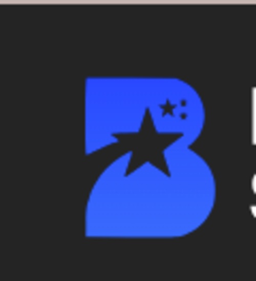 Best Offshore Sportsbooks