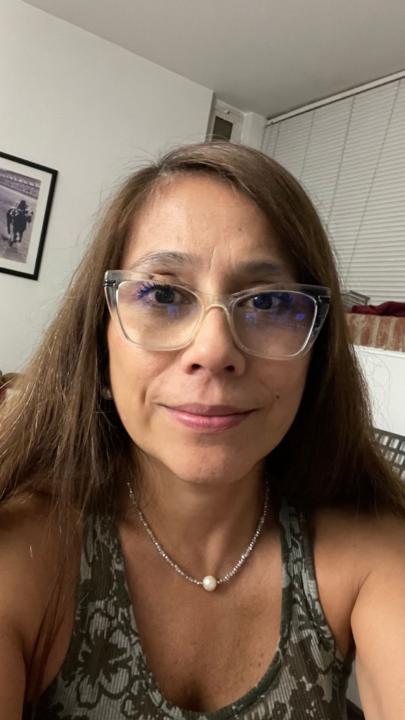 Luz Luna