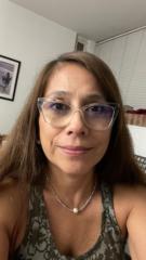 Luz Luna