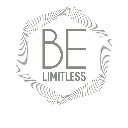 BE_LIMITLESS Academy