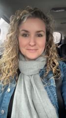 Melissa Baugh